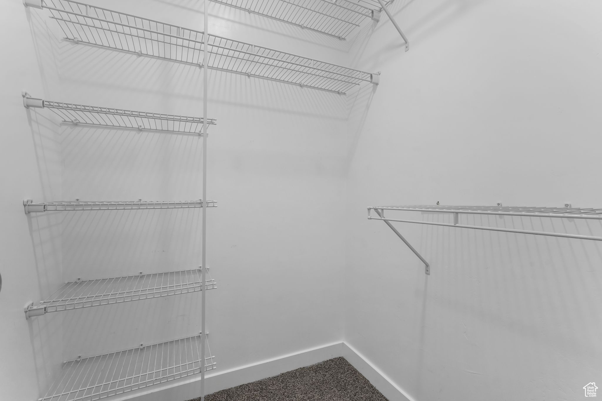 5368 W Sonova Ln, Herriman, Utah image 21