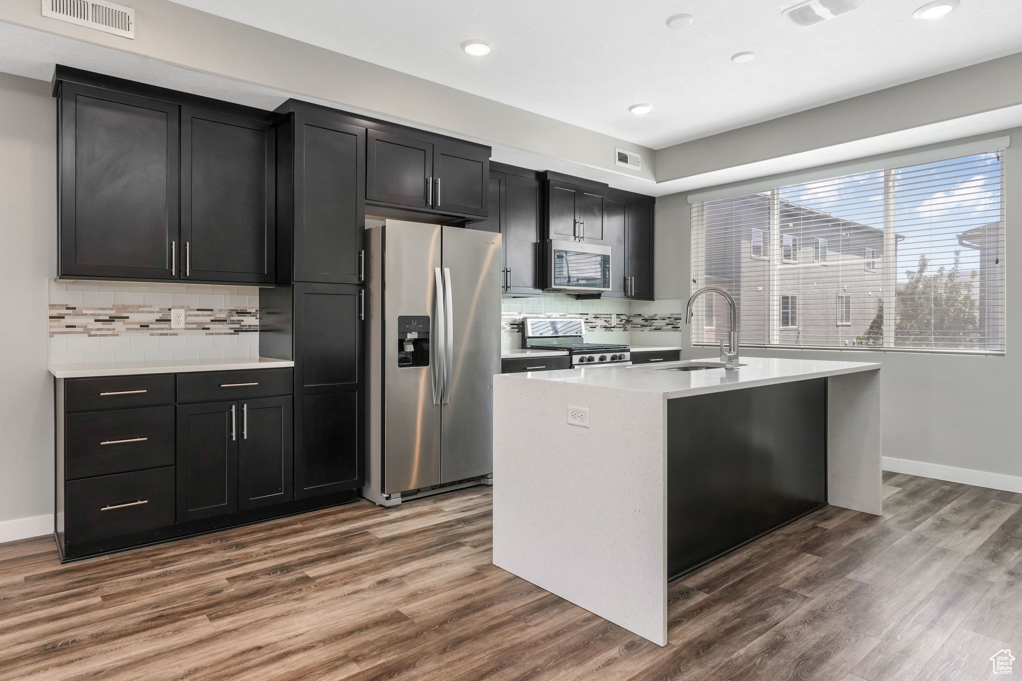 5368 W Sonova Ln, Herriman, Utah image 9