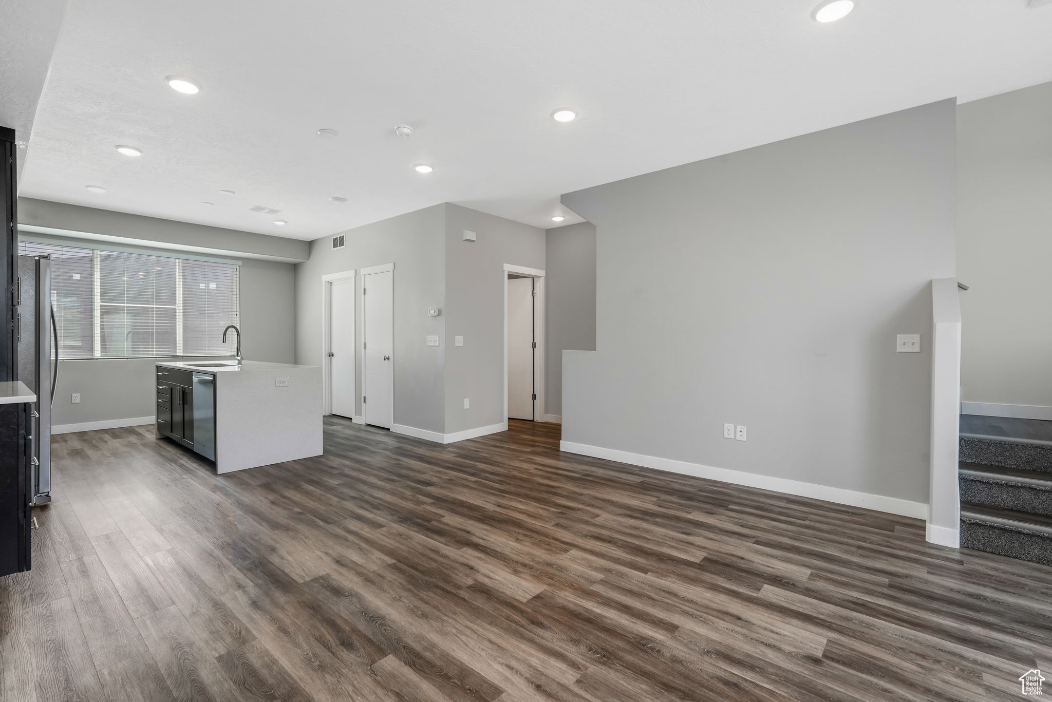 5368 W Sonova Ln, Herriman, Utah image 15