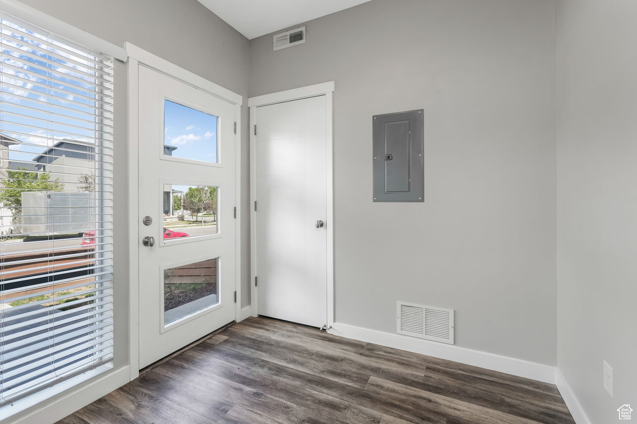 5368 W Sonova Ln, Herriman, Utah image 8