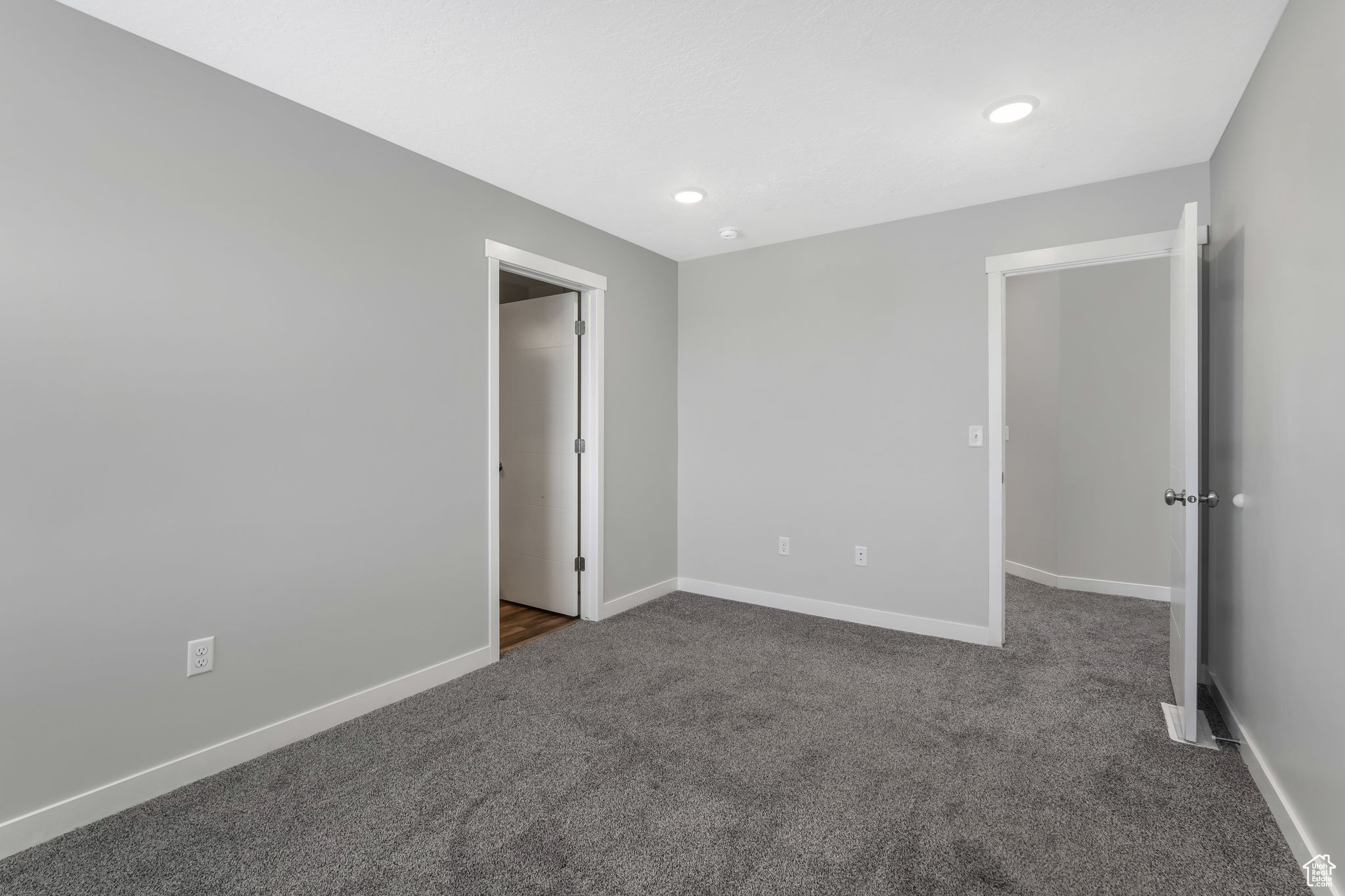 5368 W Sonova Ln, Herriman, Utah image 20