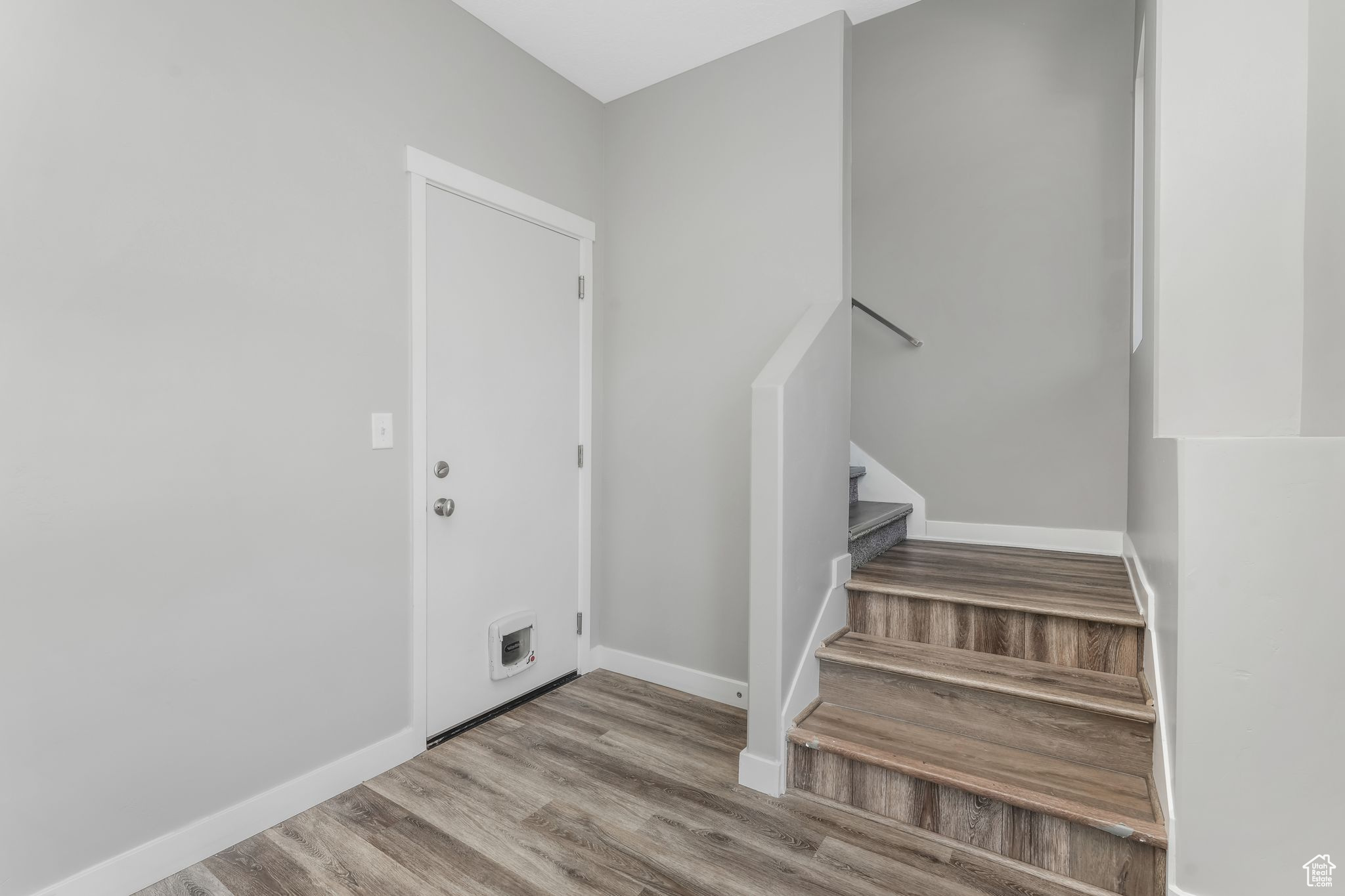 5368 W Sonova Ln, Herriman, Utah image 7