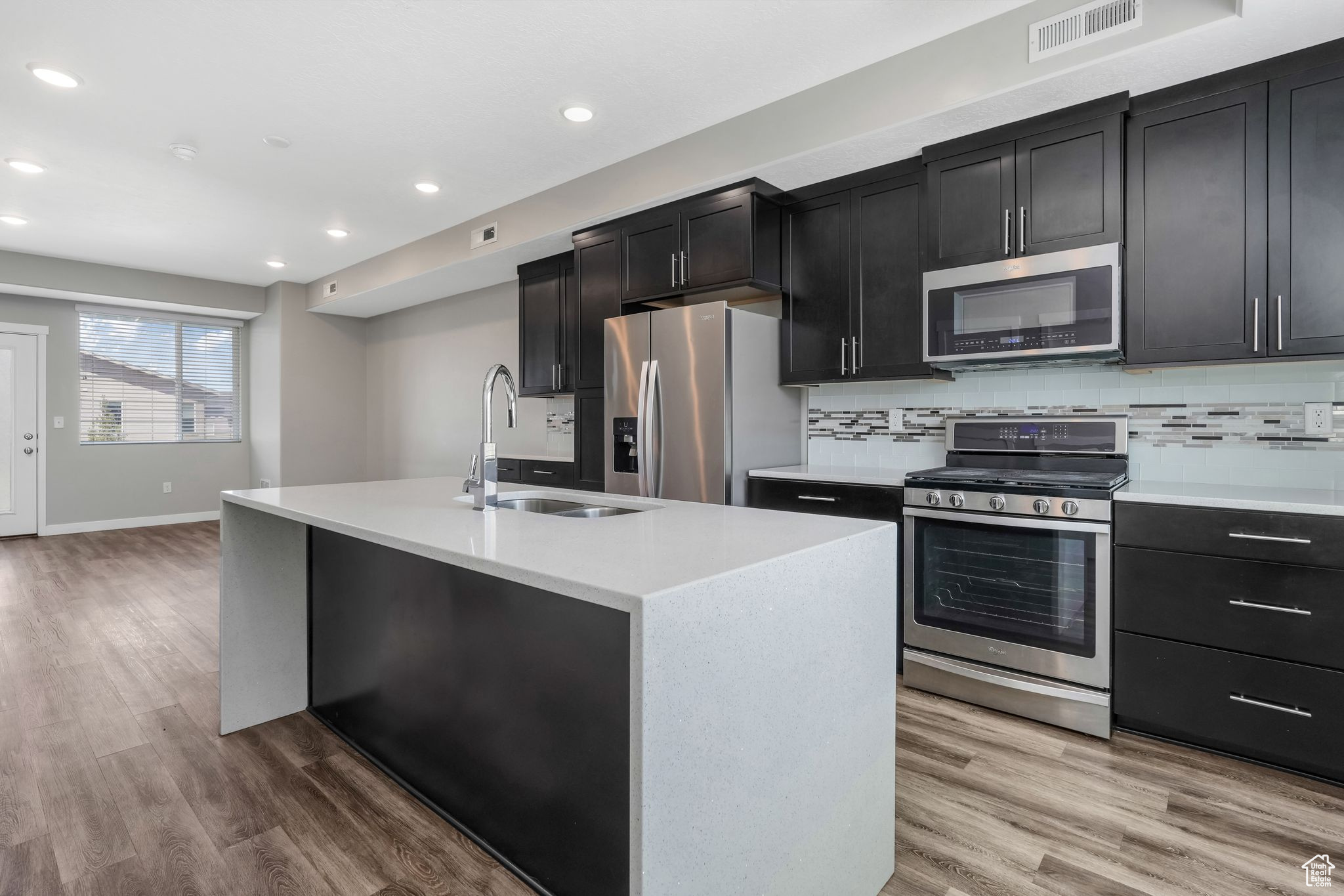 5368 W Sonova Ln, Herriman, Utah image 10