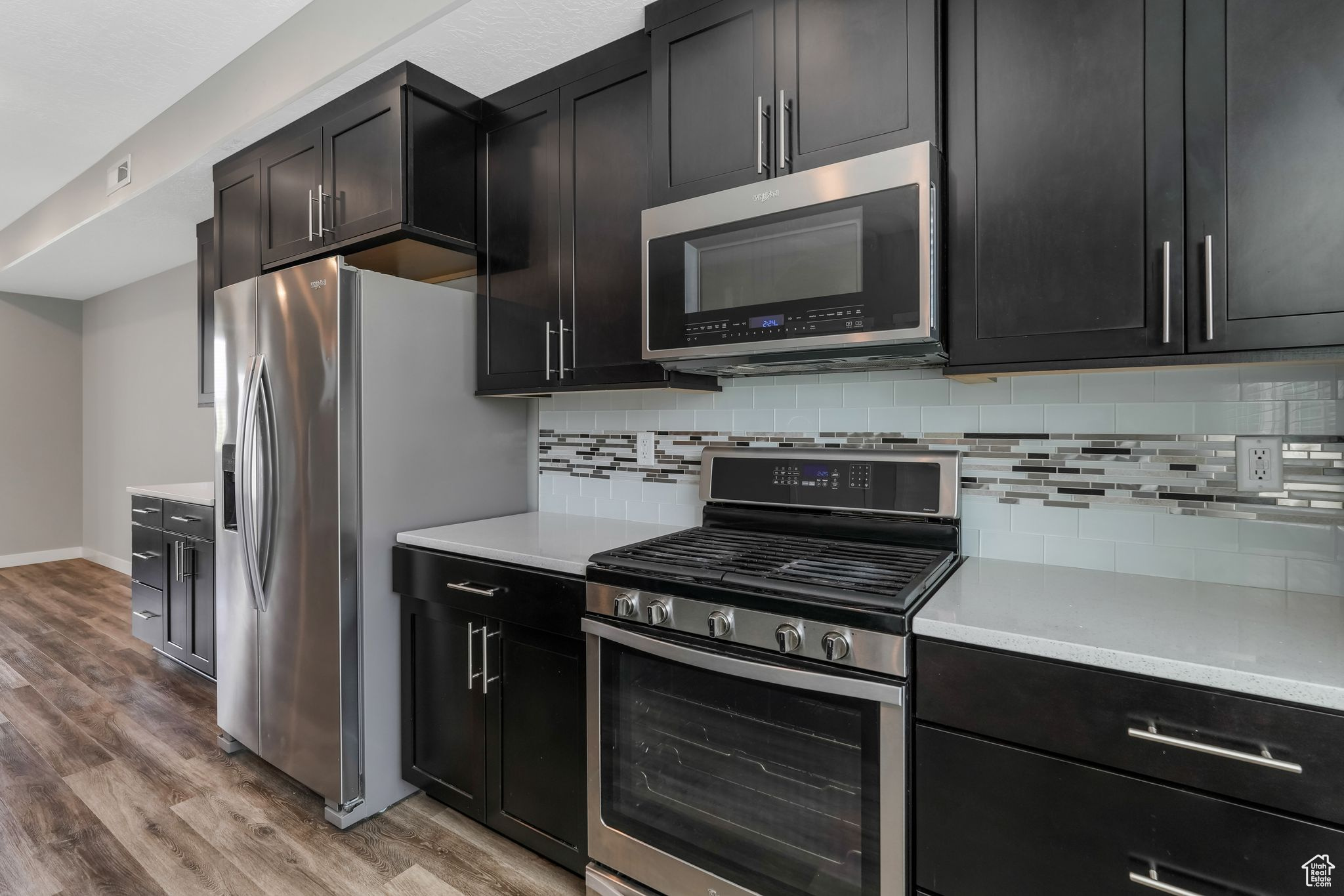 5368 W Sonova Ln, Herriman, Utah image 11