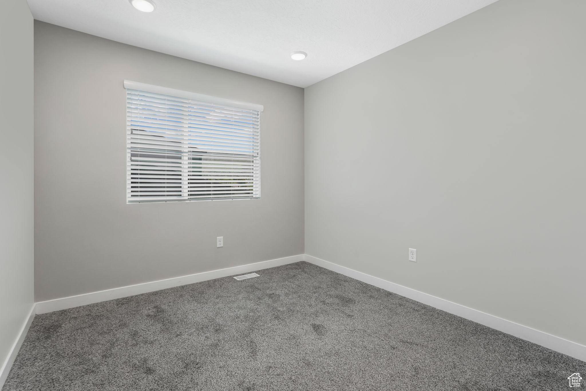 5368 W Sonova Ln, Herriman, Utah image 23