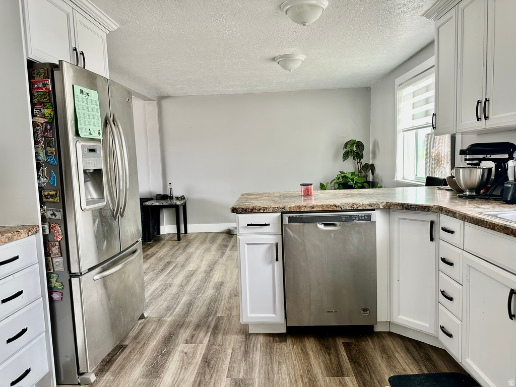 VERNAL CITY FRAC NESW - Residential