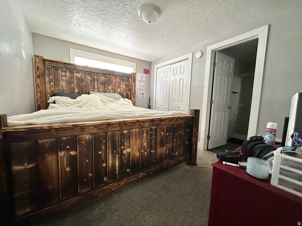 VERNAL CITY FRAC NESW - Residential