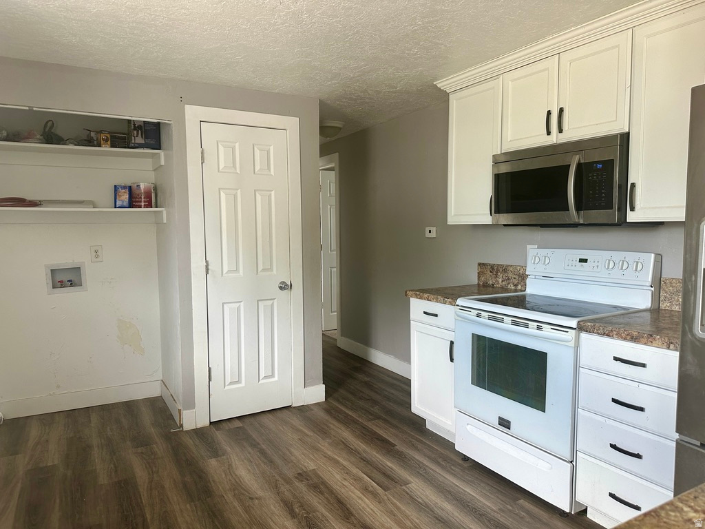 VERNAL CITY FRAC NESW - Residential