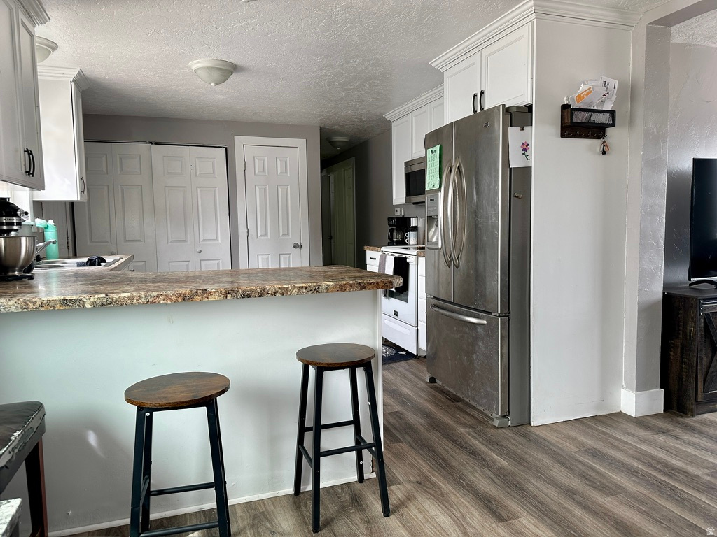 VERNAL CITY FRAC NESW - Residential