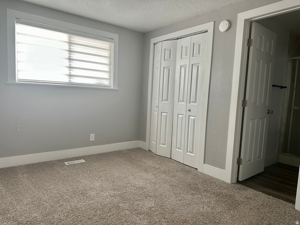 VERNAL CITY FRAC NESW - Residential