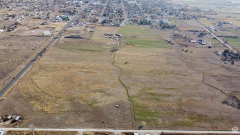 Vacant Land For Sale - Land<br/> Sanpete County, Mt Pleasant, UT 84647
