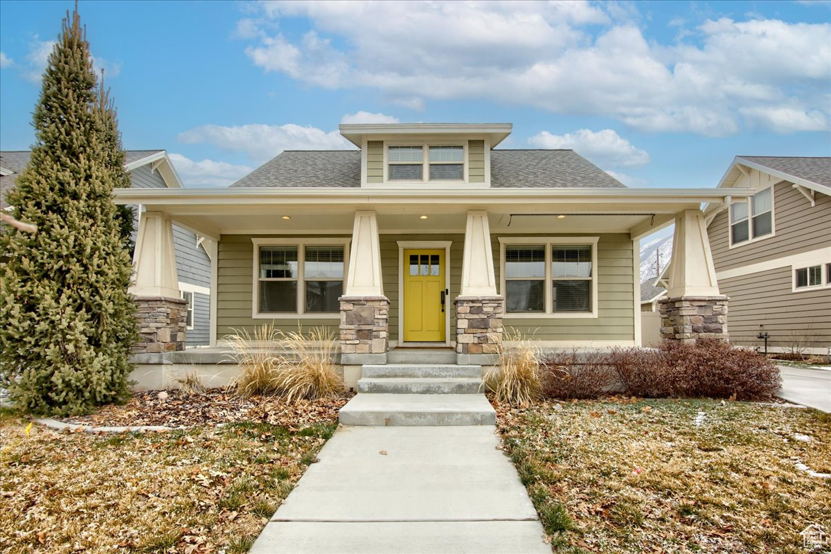 2342 S Fowler Ave, Ogden, Utah image 1