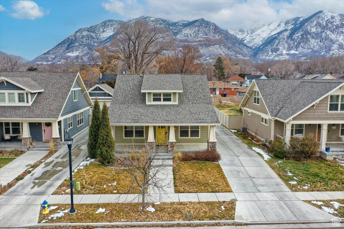 2342 S Fowler Ave, Ogden, Utah image 31