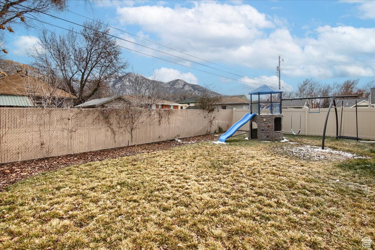 2342 S Fowler Ave, Ogden, Utah image 30