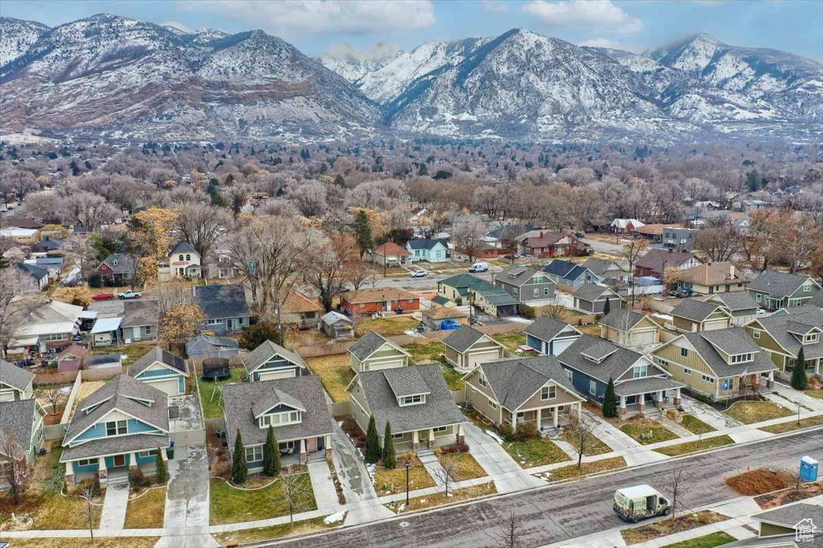 2342 S Fowler Ave, Ogden, Utah image 33