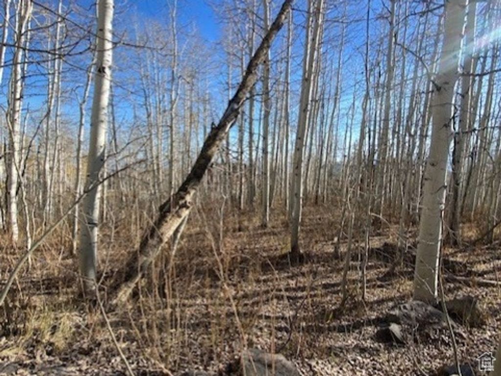 Photo of 2307 S ASPEN RIDGE DR #G-9, Coalville, UT 84017 (MLS # 2119650)