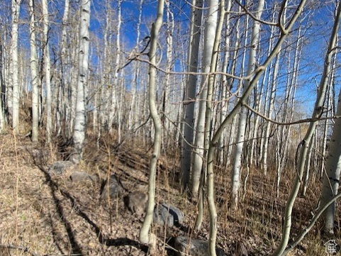 2307 S ASPEN RIDGE DR G-9