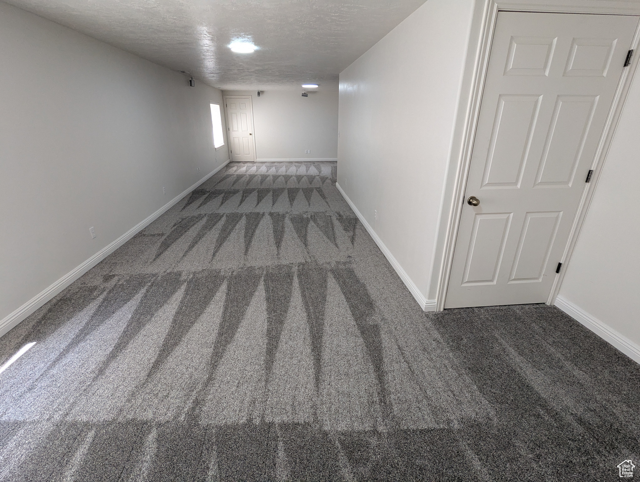LIBERTY ESTATES - Residential