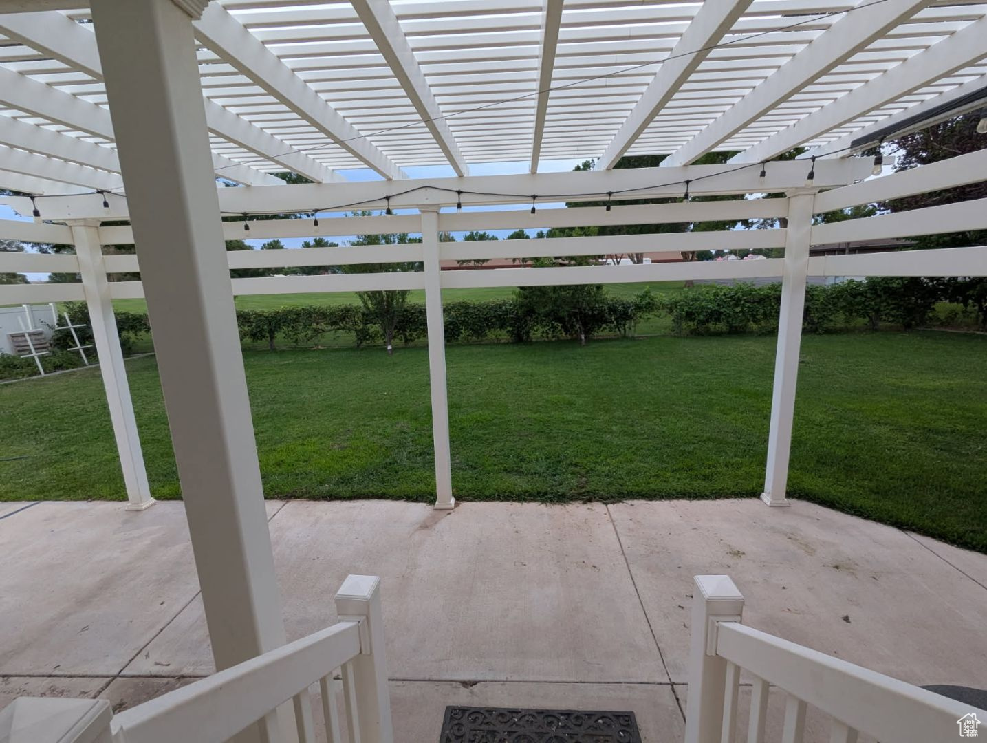 LIBERTY ESTATES - Residential