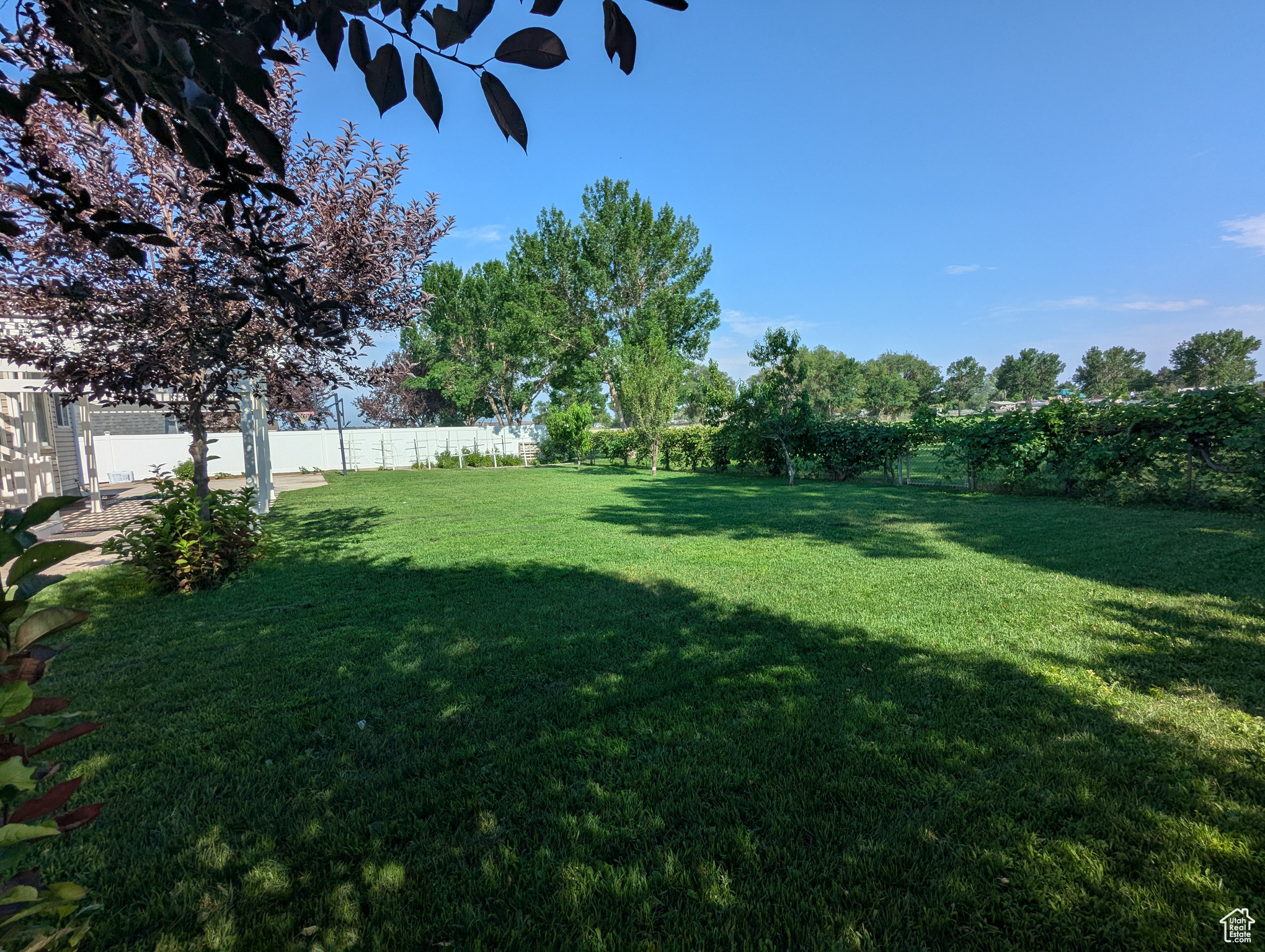 LIBERTY ESTATES - Residential