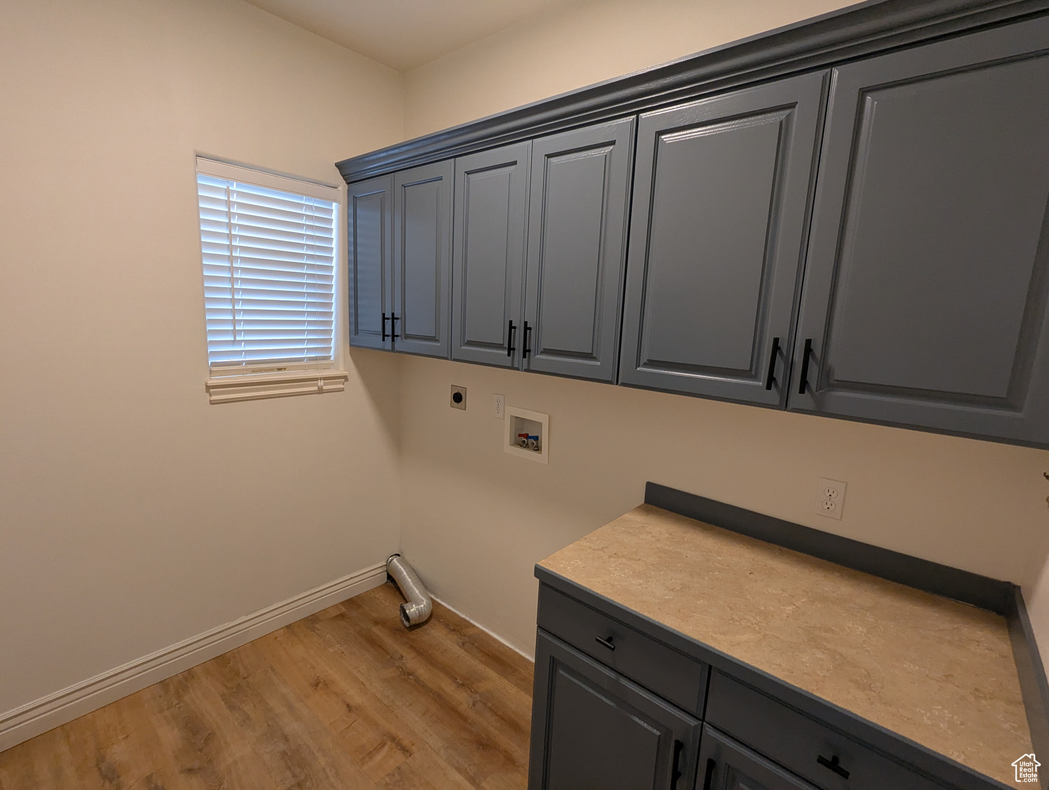 LIBERTY ESTATES - Residential