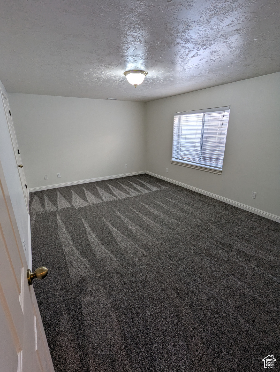 LIBERTY ESTATES - Residential