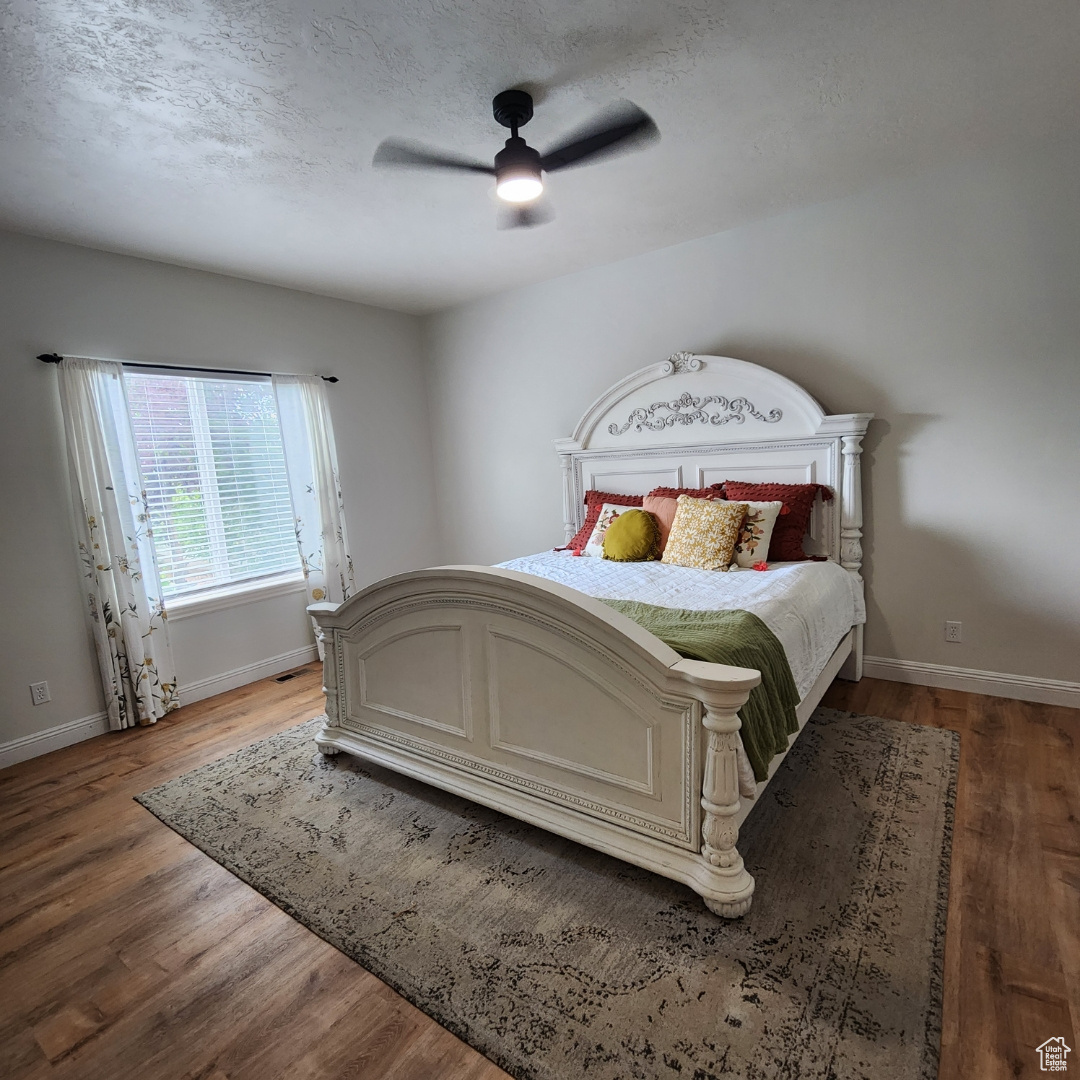 LIBERTY ESTATES - Residential