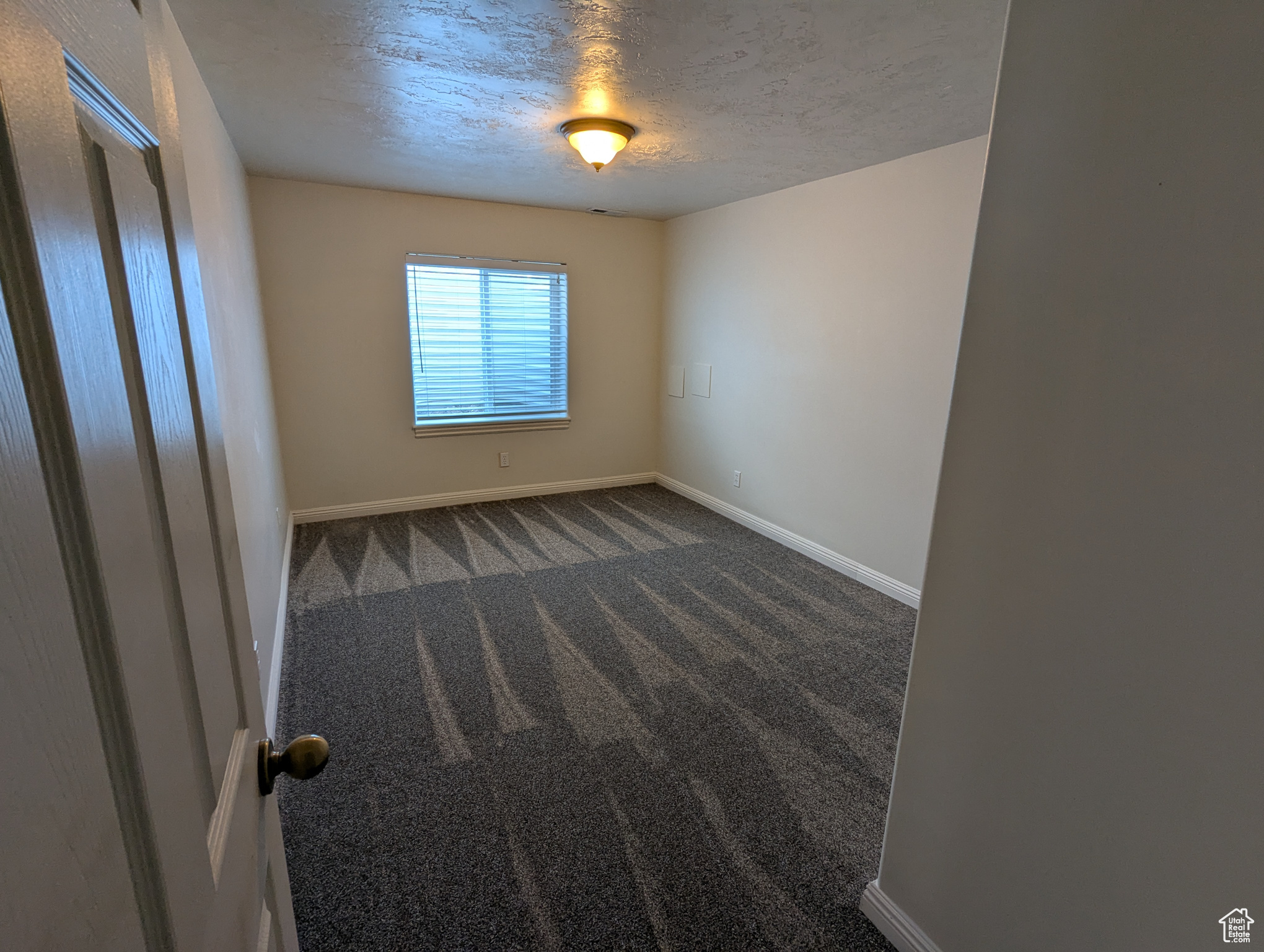 LIBERTY ESTATES - Residential