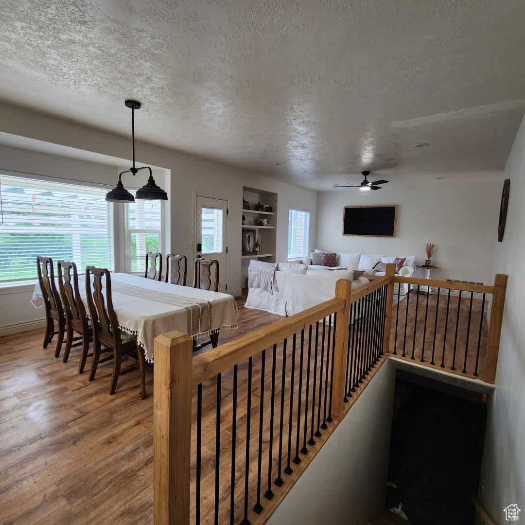 LIBERTY ESTATES - Residential