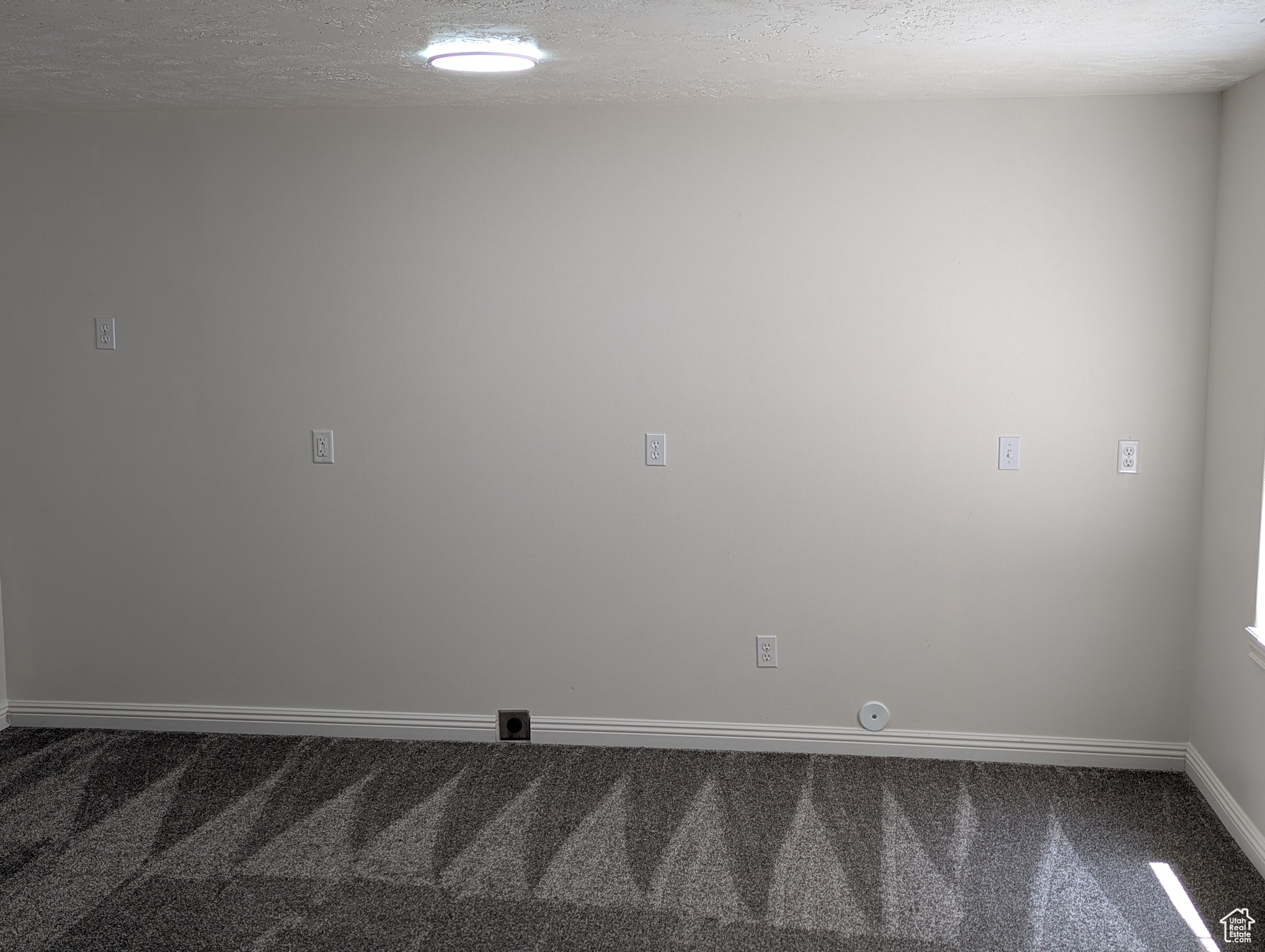 LIBERTY ESTATES - Residential