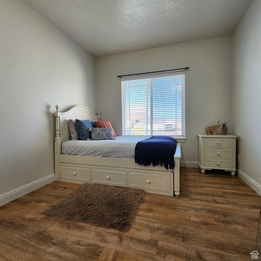 LIBERTY ESTATES - Residential