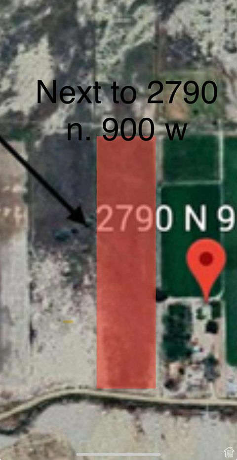 Vacant Land For Sale - Land<br/> Emery County, Elmo, UT 84521