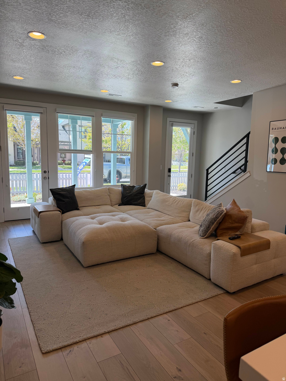 MARINA DAYBREAKTW169 - Residential