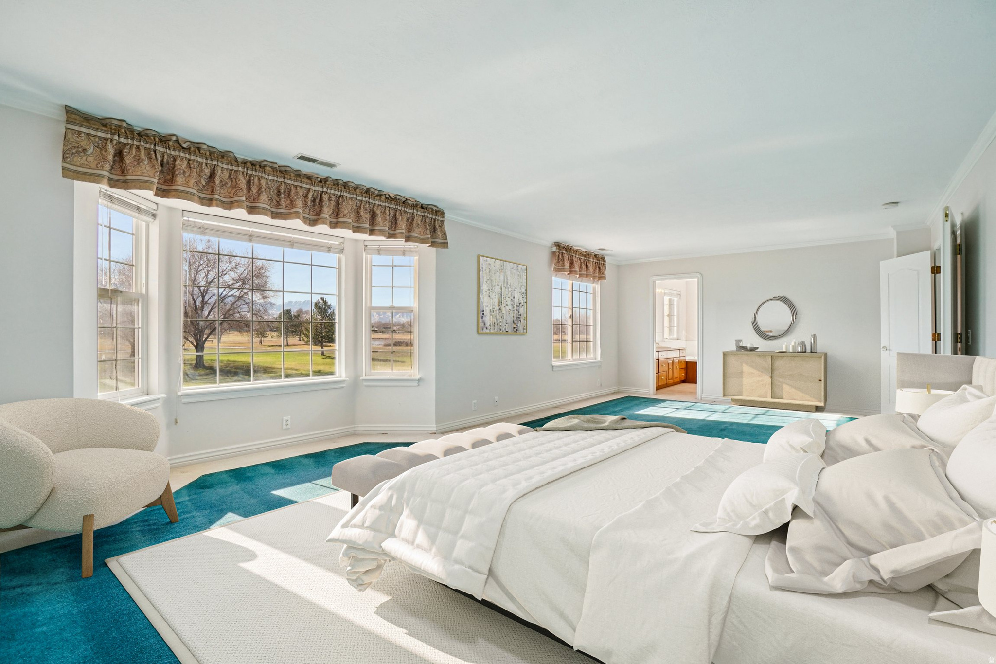 LAKESIDE SUB - Residential