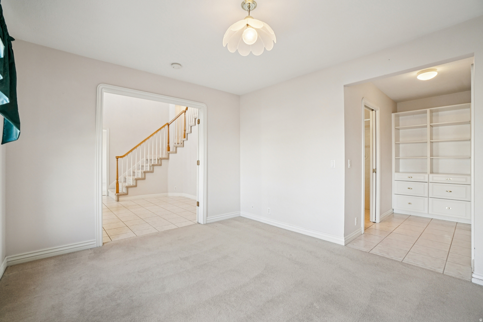 LAKESIDE SUB - Residential