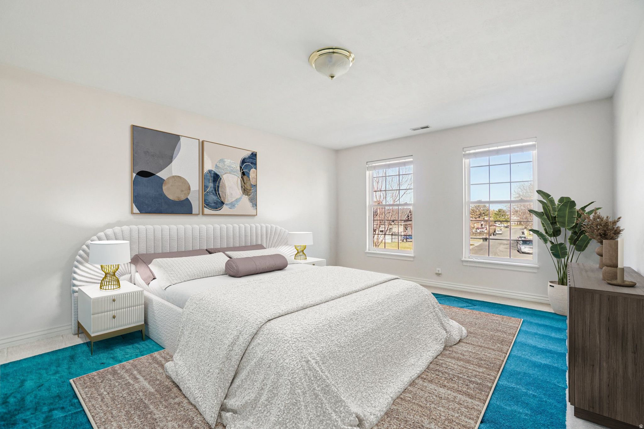 LAKESIDE SUB - Residential