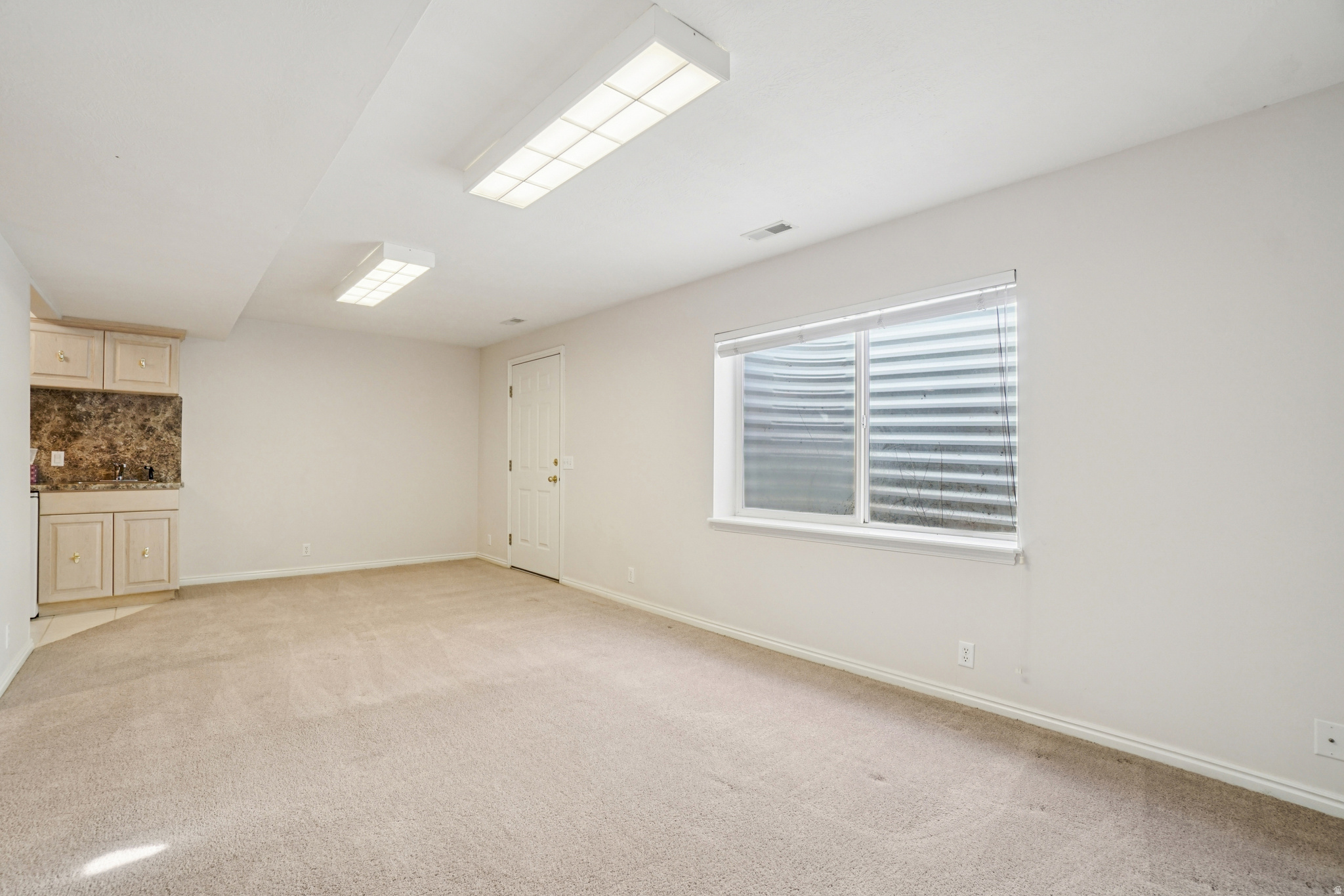 LAKESIDE SUB - Residential