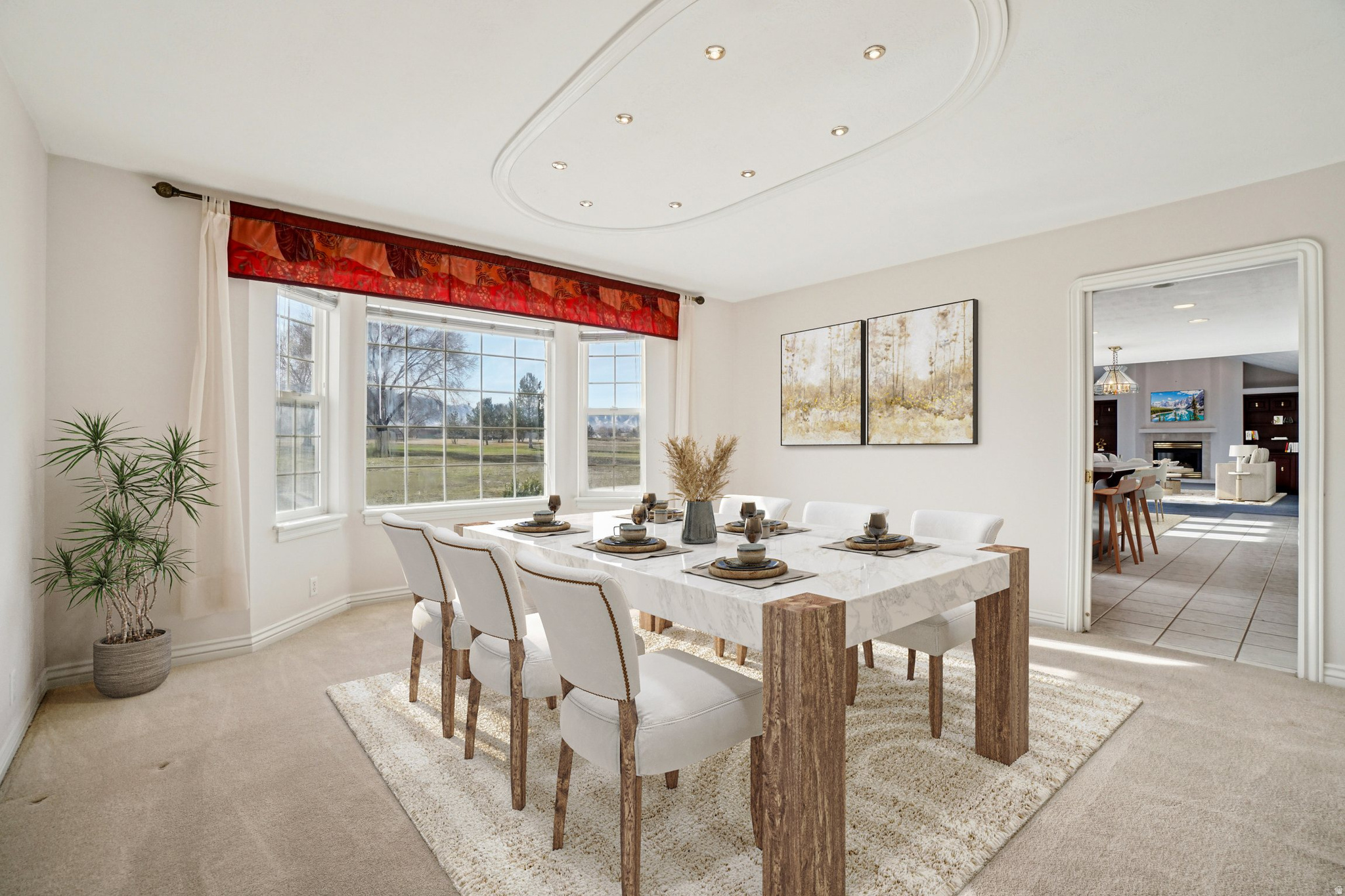 LAKESIDE SUB - Residential