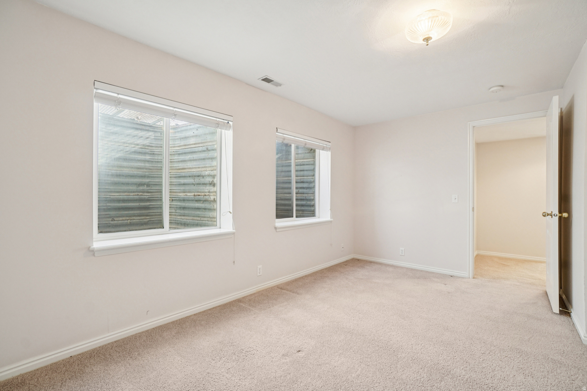 LAKESIDE SUB - Residential