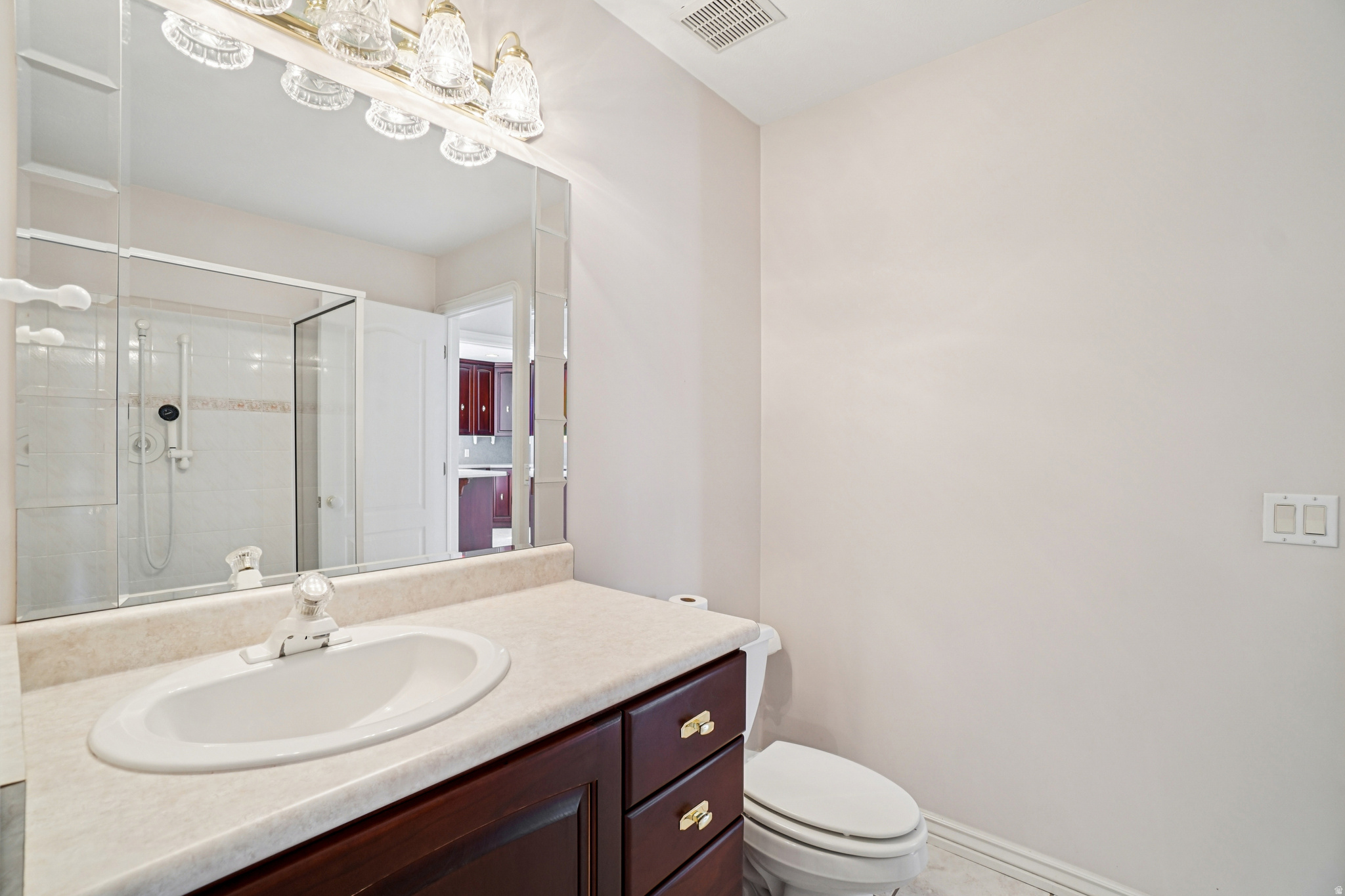 LAKESIDE SUB - Residential