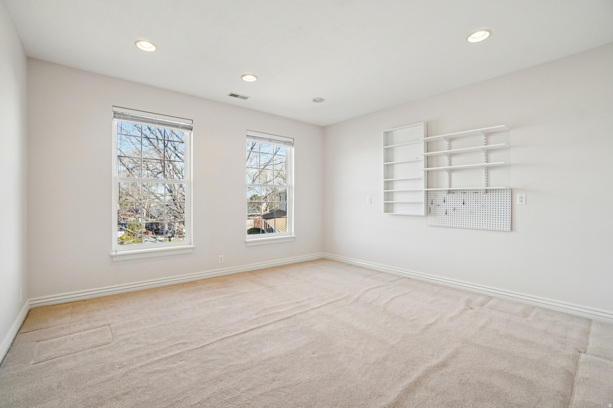 LAKESIDE SUB - Residential