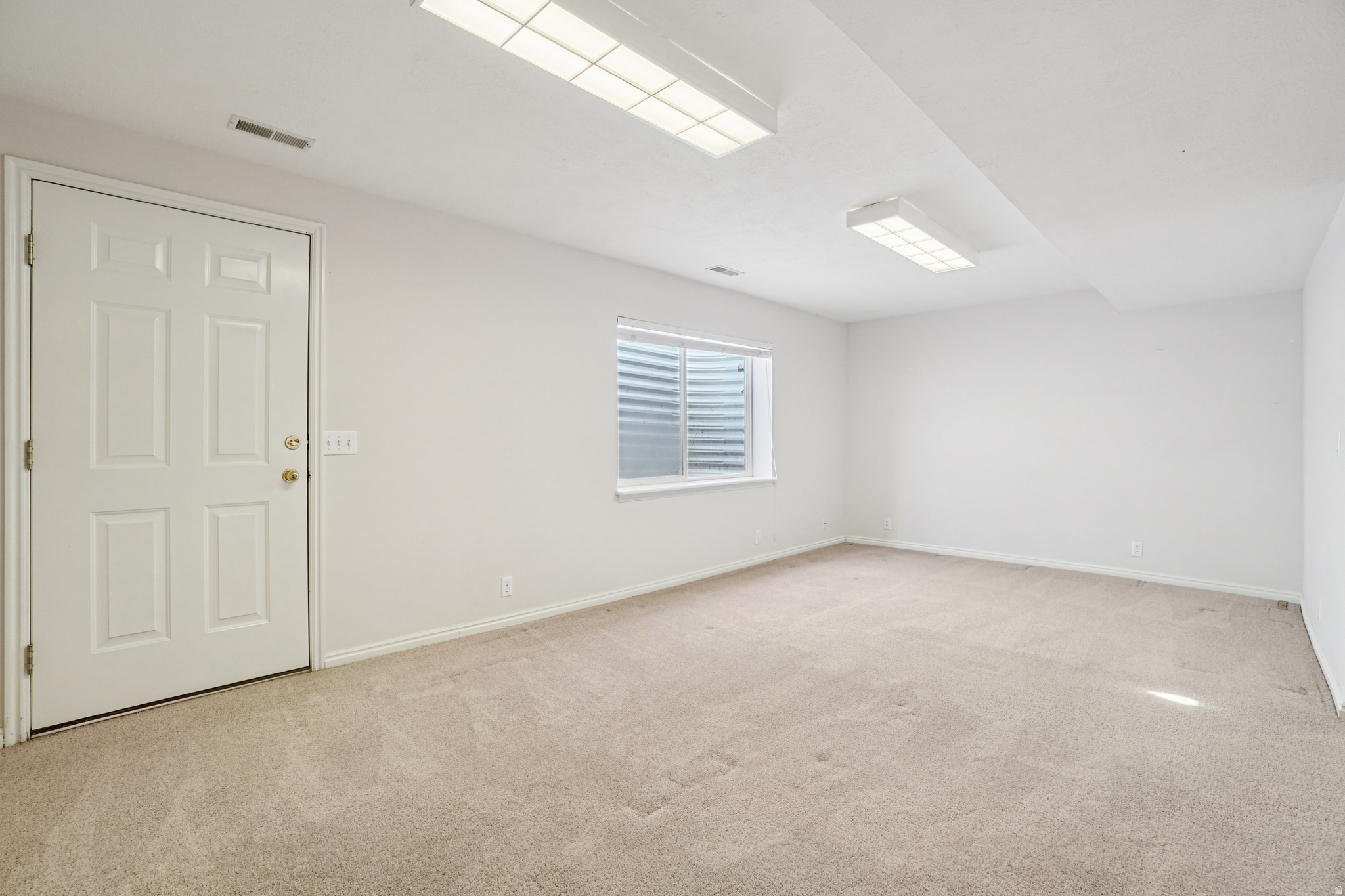 LAKESIDE SUB - Residential