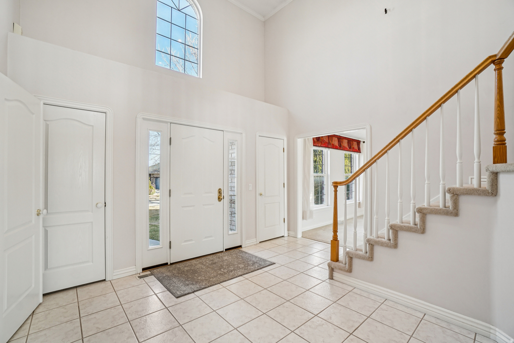 LAKESIDE SUB - Residential