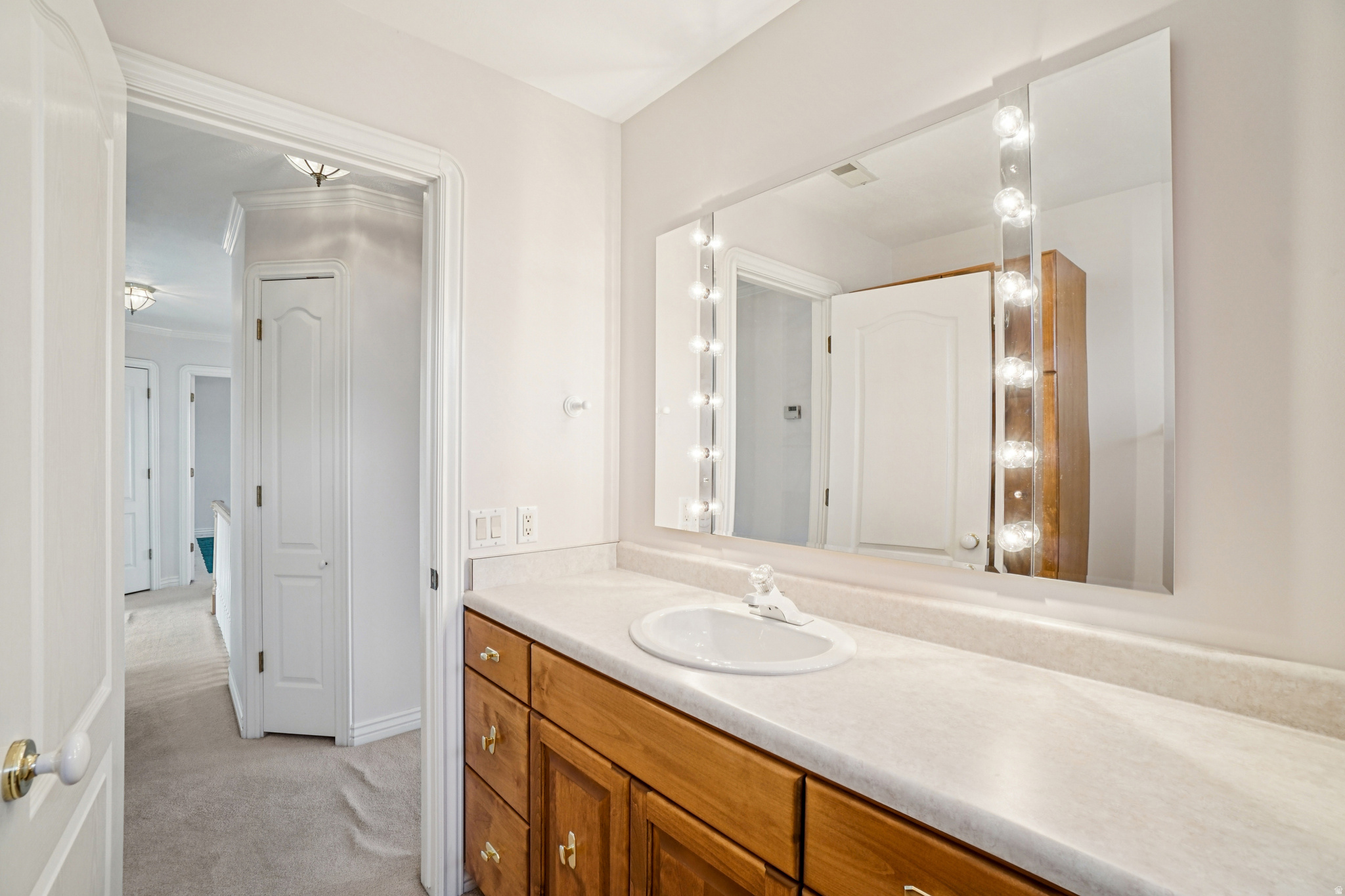 LAKESIDE SUB - Residential