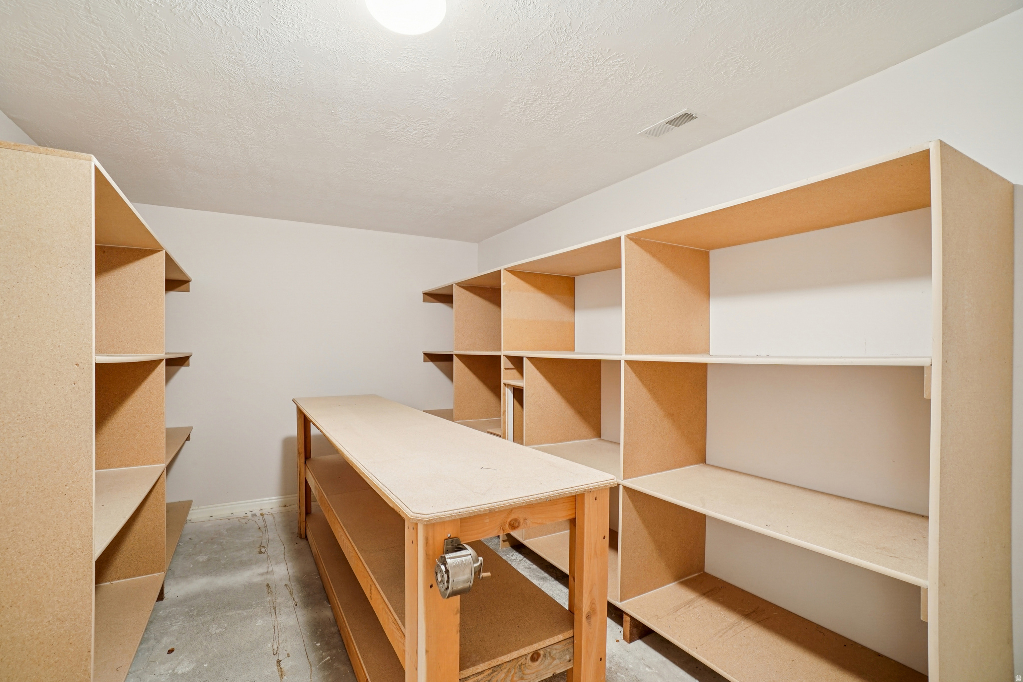 LAKESIDE SUB - Residential