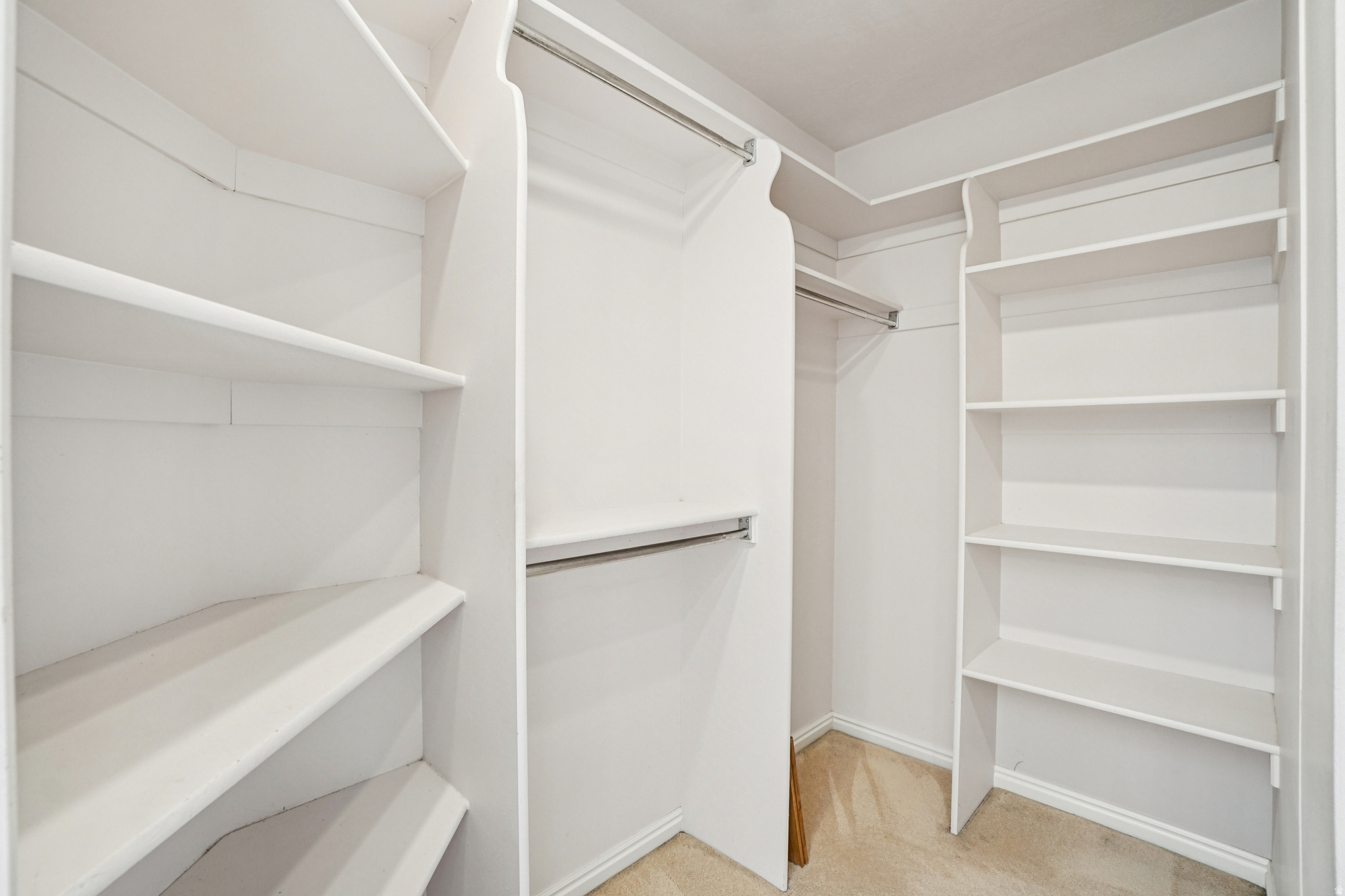 LAKESIDE SUB - Residential