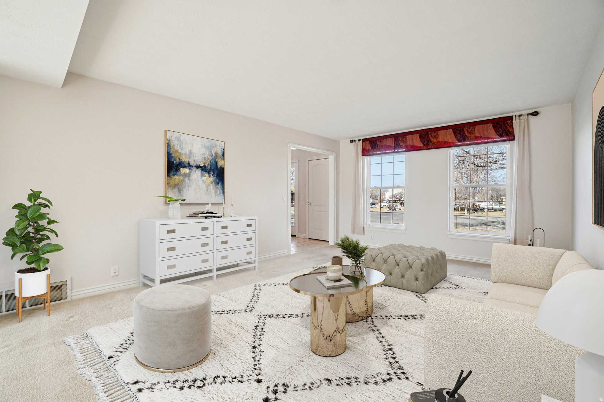 LAKESIDE SUB - Residential