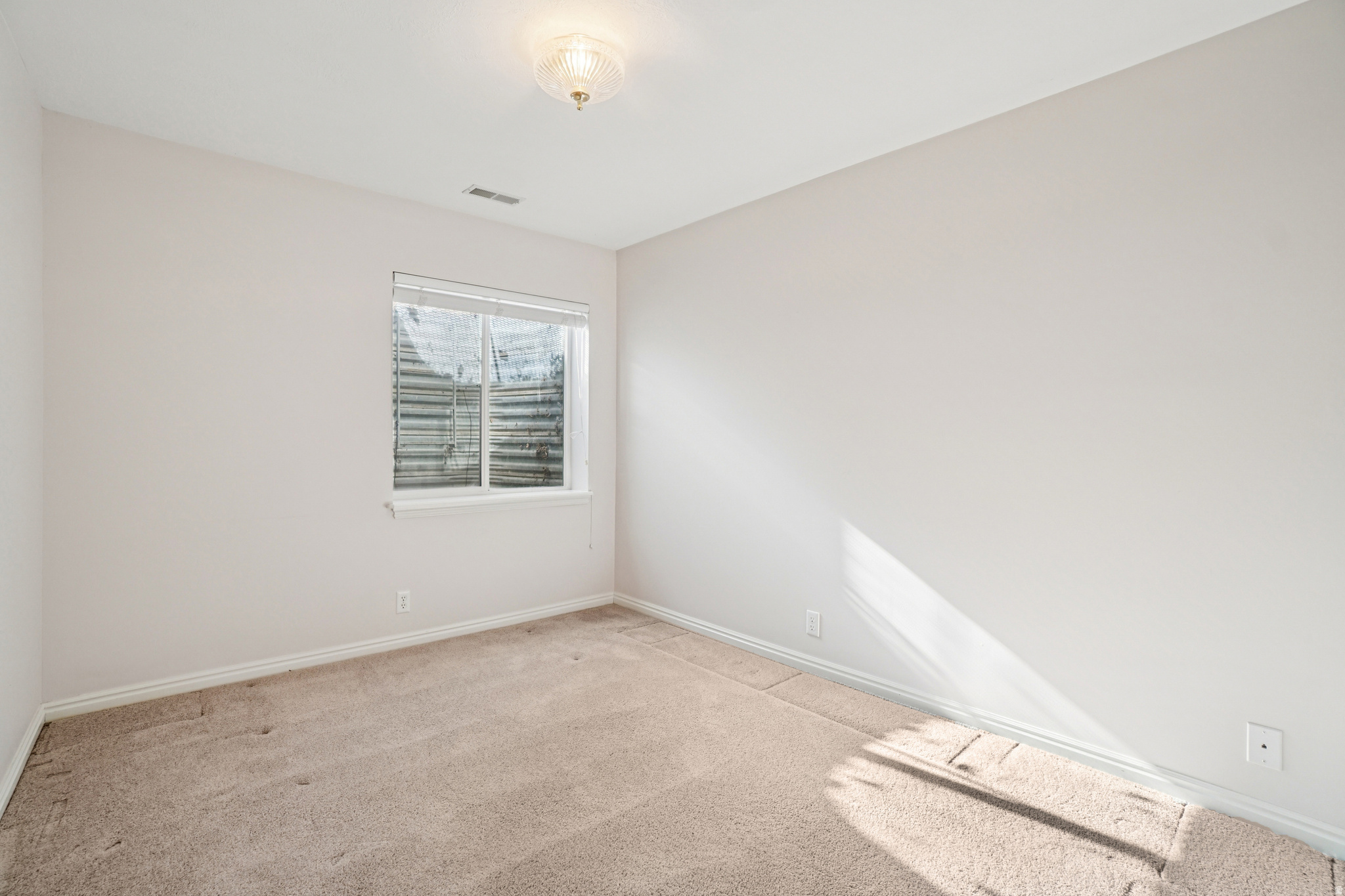 LAKESIDE SUB - Residential