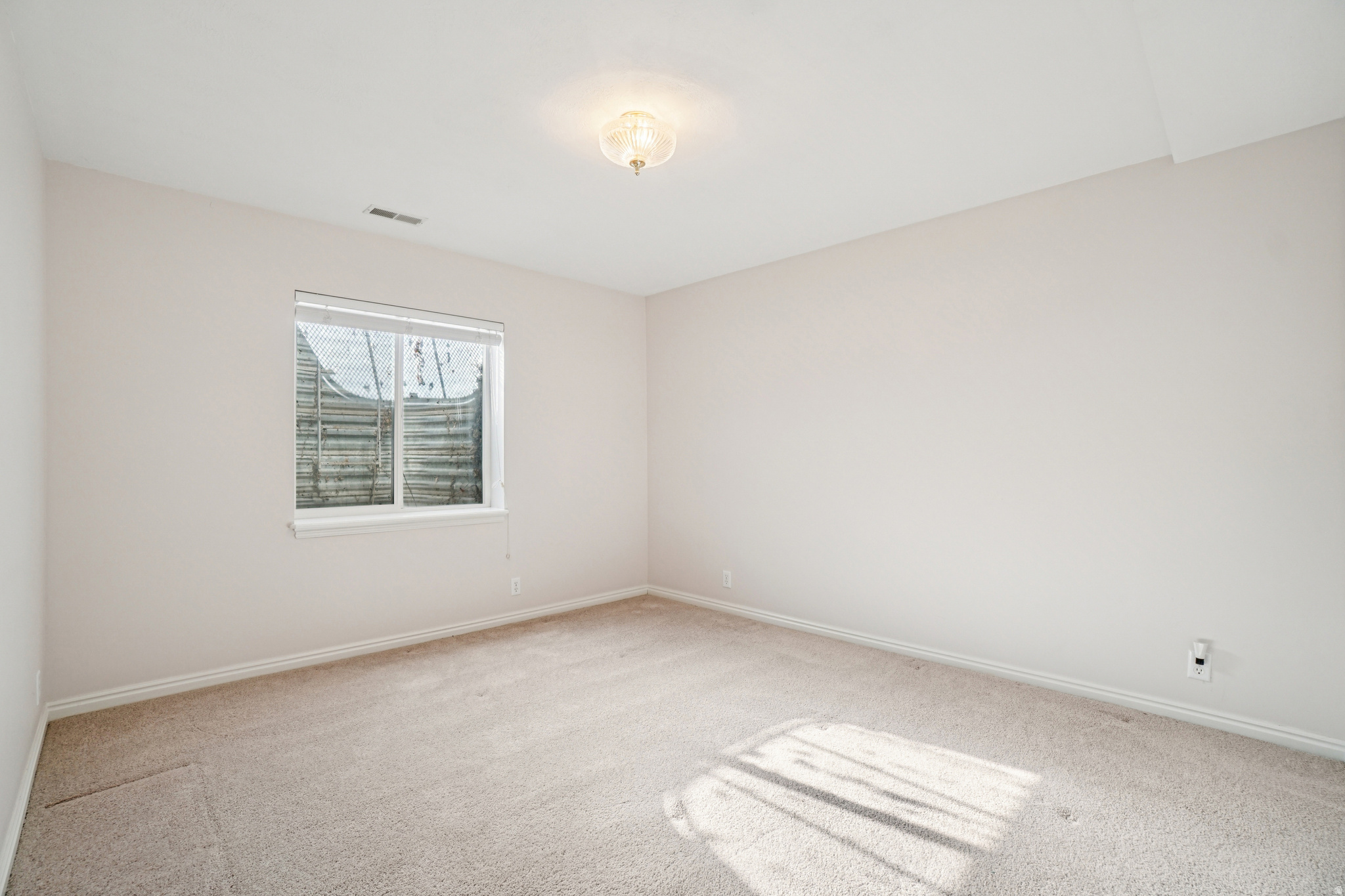 LAKESIDE SUB - Residential