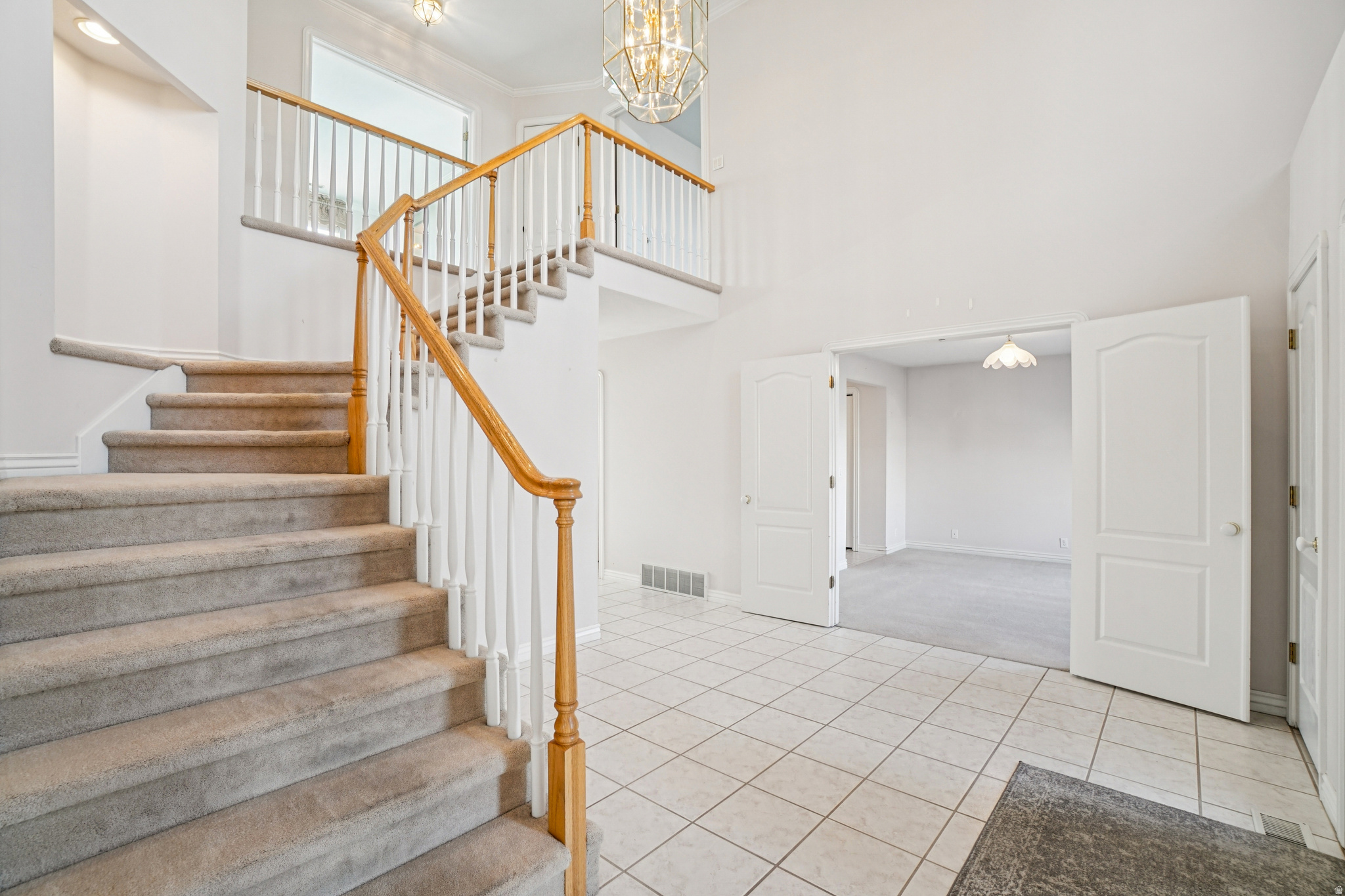 LAKESIDE SUB - Residential